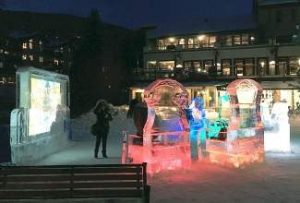 vail-winterfest-ice-theater