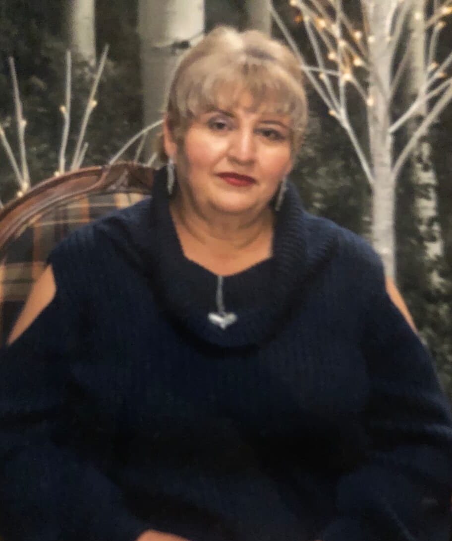 Elsa Terrazas Antlers Vail elsa-terrazas-antlers-vail