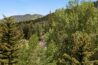 Views of Vail Mountain from Antlers at Vail unit 508