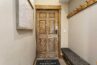 entry of Antlers at Vail condo #514