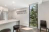 Entry of Antlers at Vail condo 303